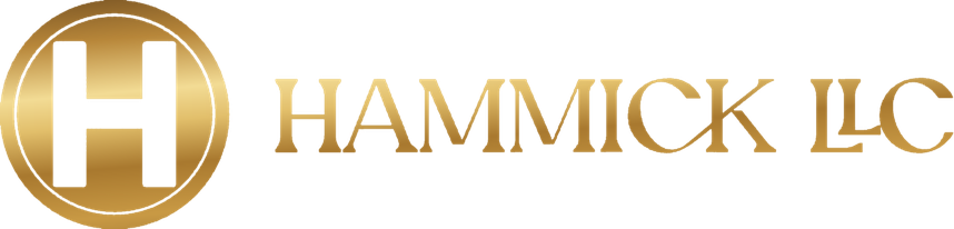 Hammick LLC